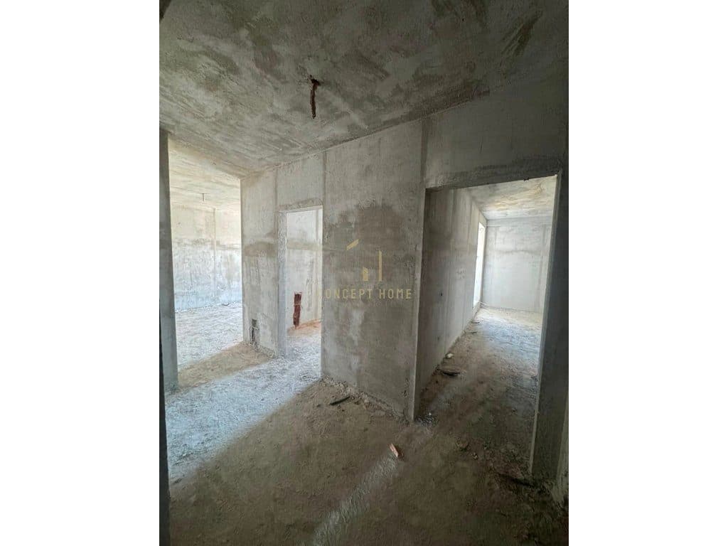 Shitet apartament 2+1 ne Qendër Kamëz (Venatino 4 Residence) 3