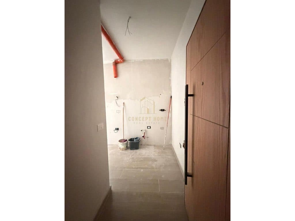 Apartament 2+1 Në Shitje në Fresk, Tiranë - 85,000€ | 54 m²