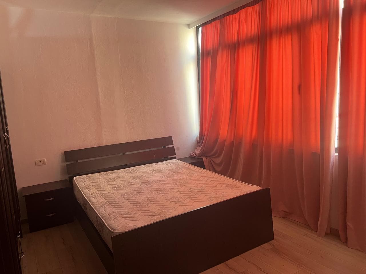 Apartament 2+1 me qira në Astir, Tiranë - 400€ | 97 m² 3
