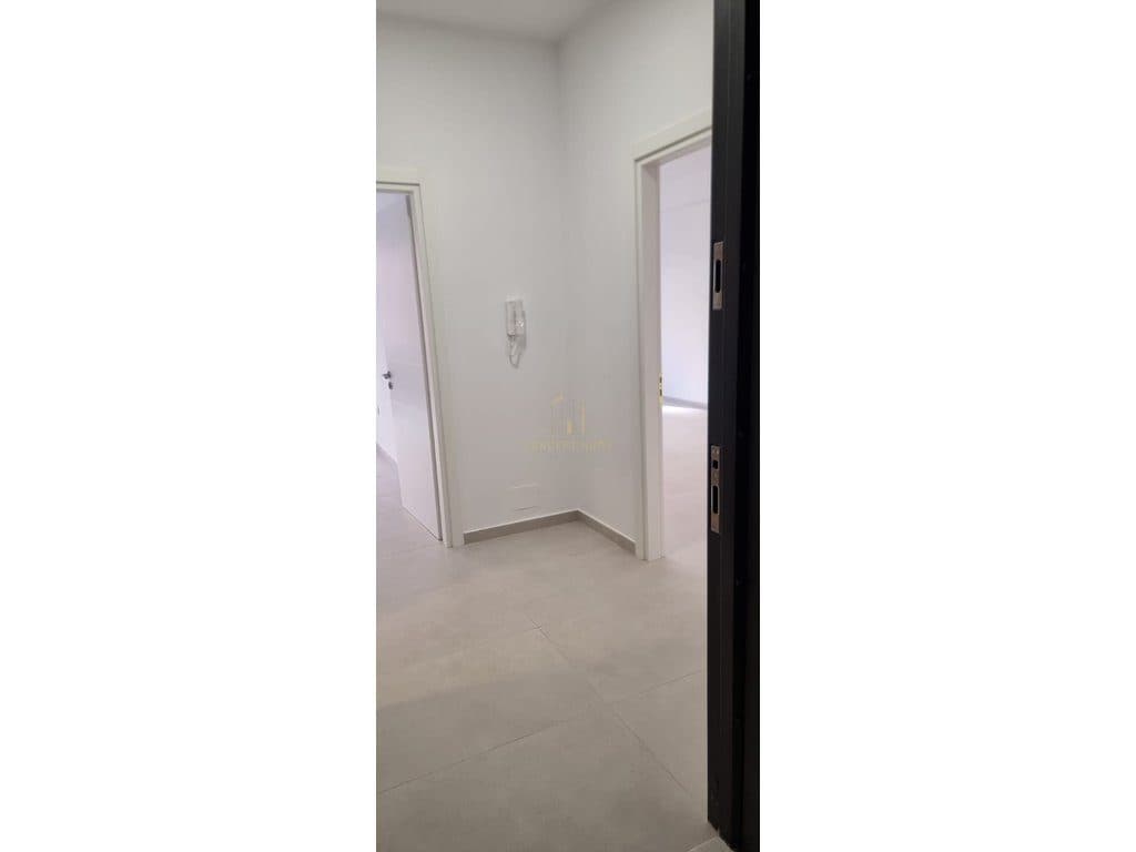 Jepet me qera apartament 1+1 ne Astir 2