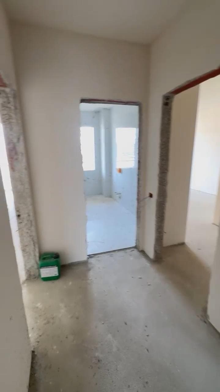 Shitet apartament 2+1+2 ne Kamez /Cmimi per shitje : 99.000 Euro 2