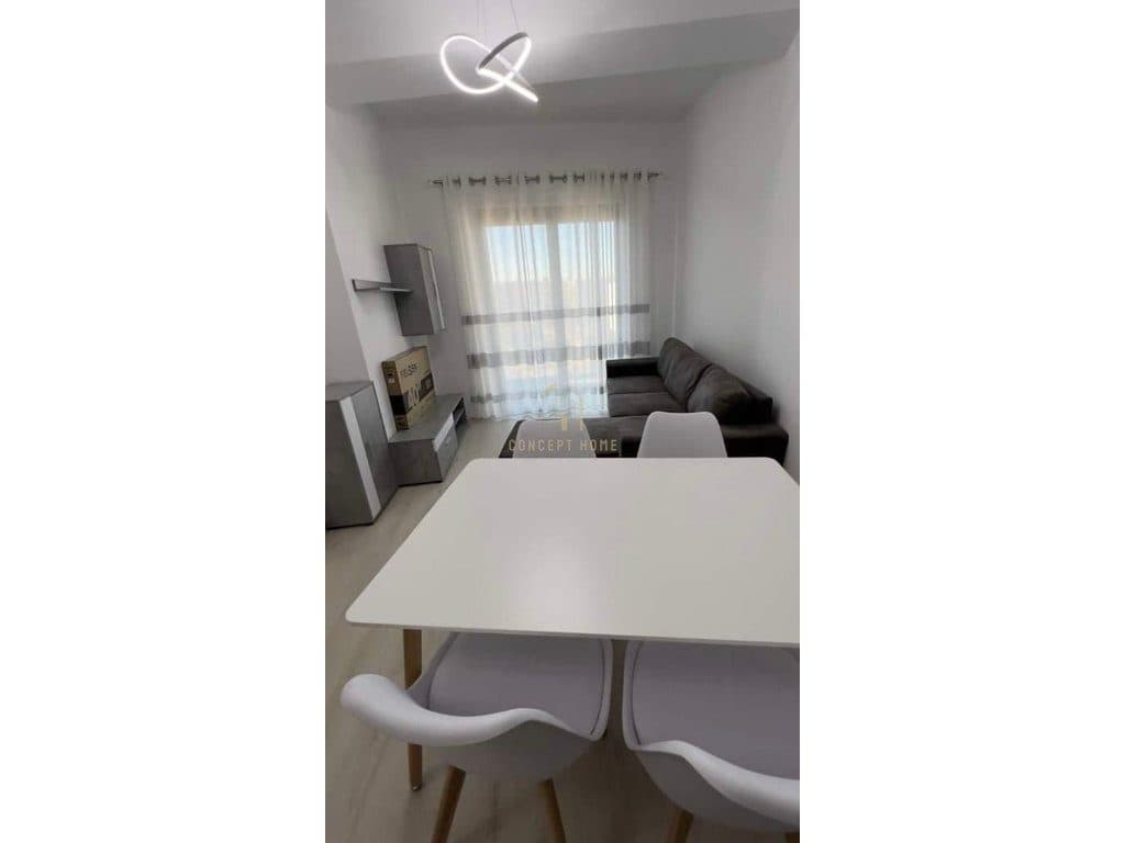 Apartament 2+1 me qera ne Astir 3