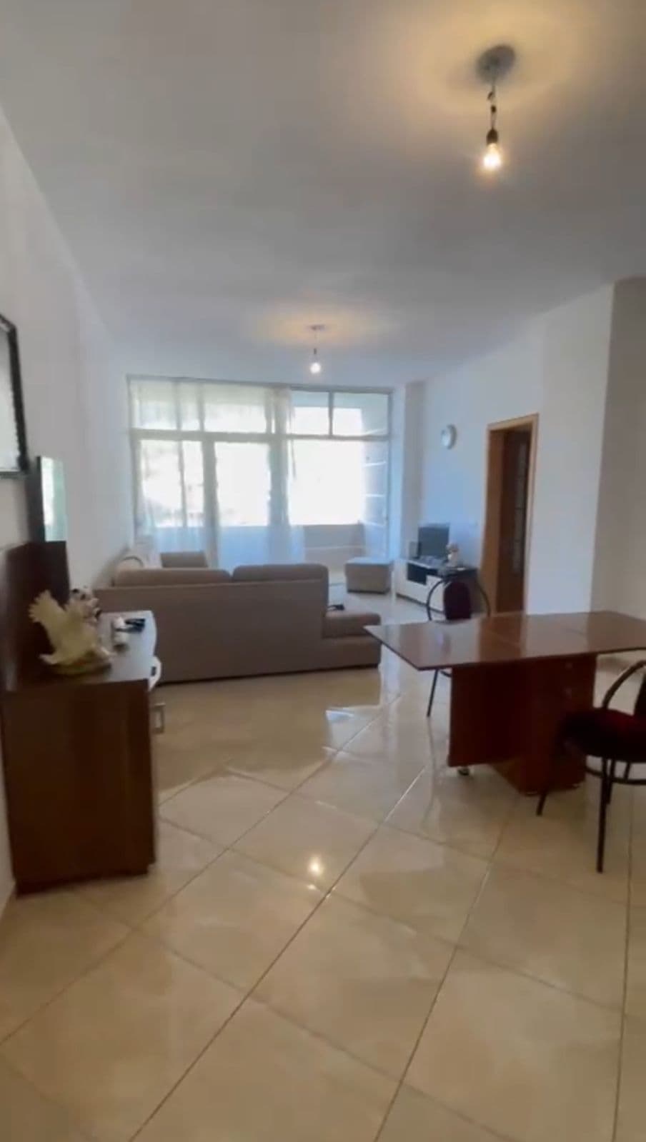 Shitet Apartament 2+1+2 ne Fresk 4