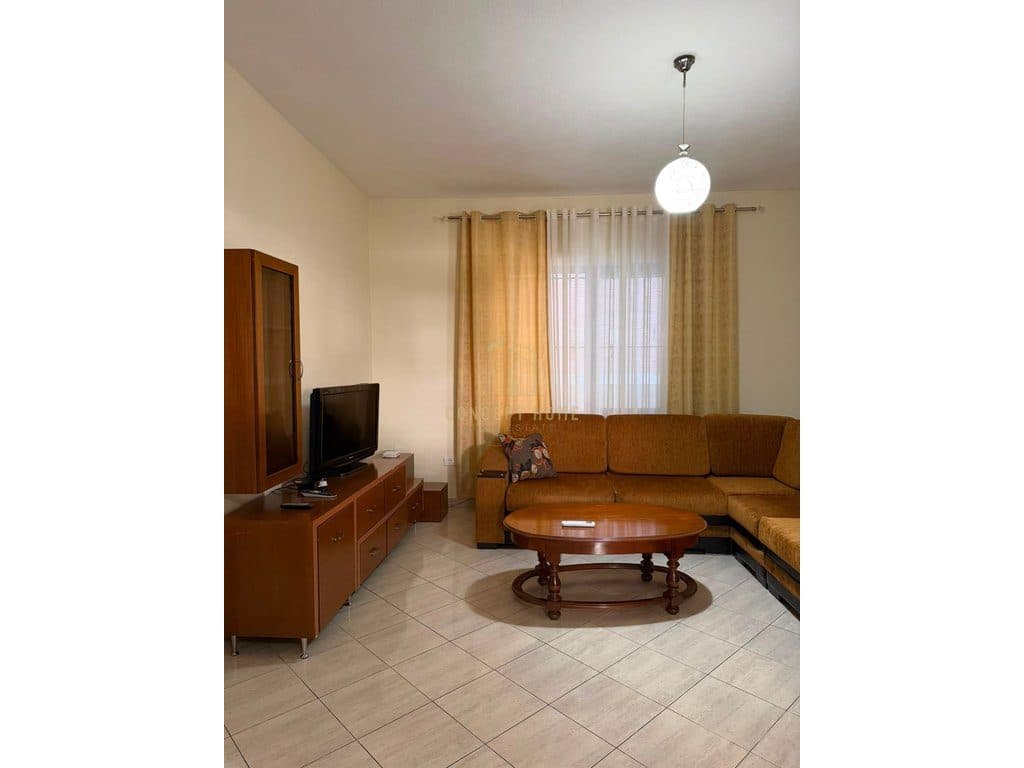 Jepet me qera apartament 2+1 ne 3