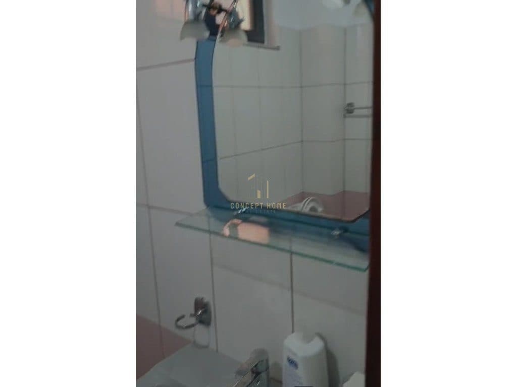 Jepet me qera shtepi private 1+1 tek Siri Kodra 3