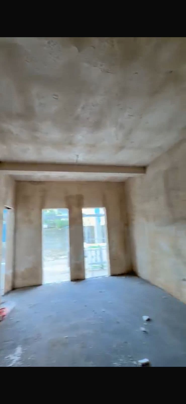 Apartament 3+1+2 Në Shitje në Univers City, Tiranë - 152,000€ | 116.92 m² 3