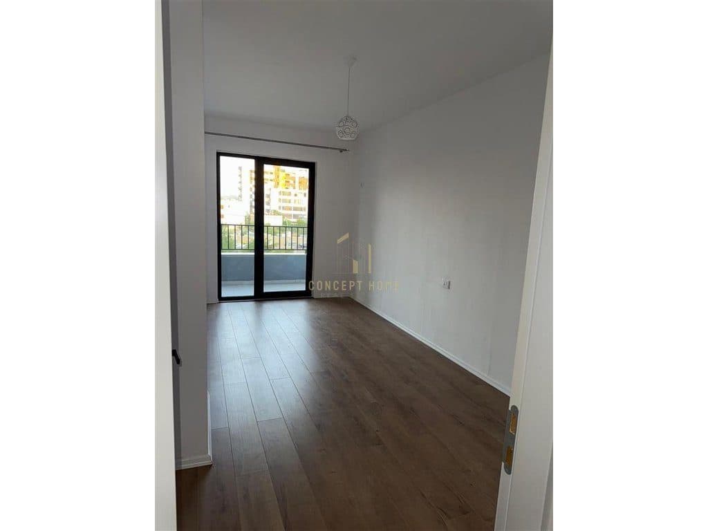 ?Jepet me qera apartament 2+1 ne Kamez 4
