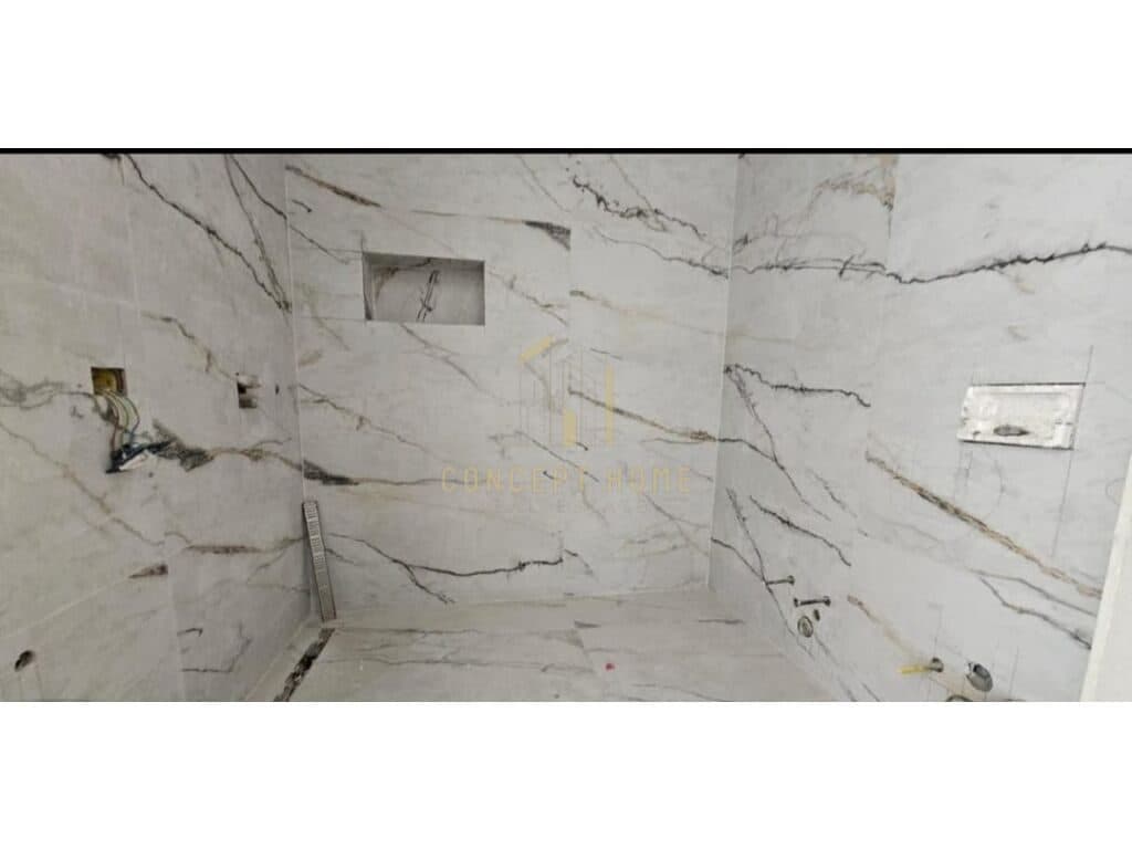 Shitet apartament 2+1+2 Ballkone Te Pazari i Ri / 281.000 Euro 3