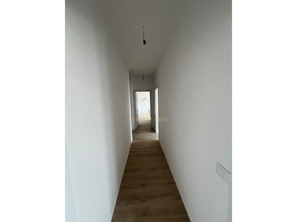 Shitet apartament 2+1+2 ne Astir (Oasis 2 Residence) 2