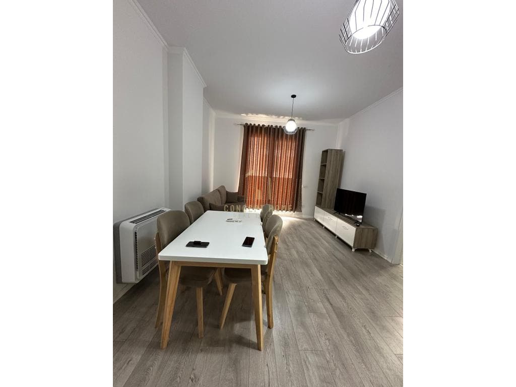 Apartament Modern 1+1