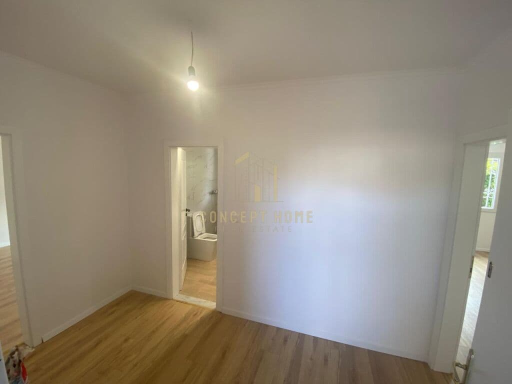Apartament 1+1 në shitje në Ali Demi, Tiranë - 80000€ | 56 m² 4
