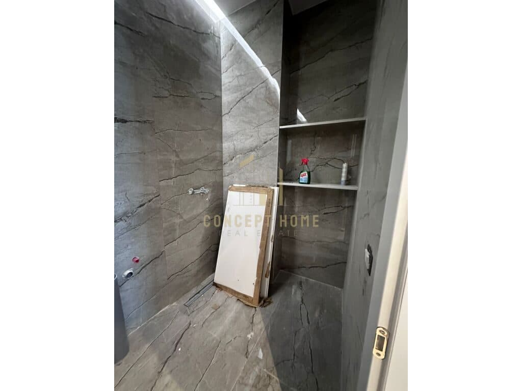 Jepet me qera Apartament 2+1+2+ parkim tek Kompleksi Delijorgj-1300 eur 3