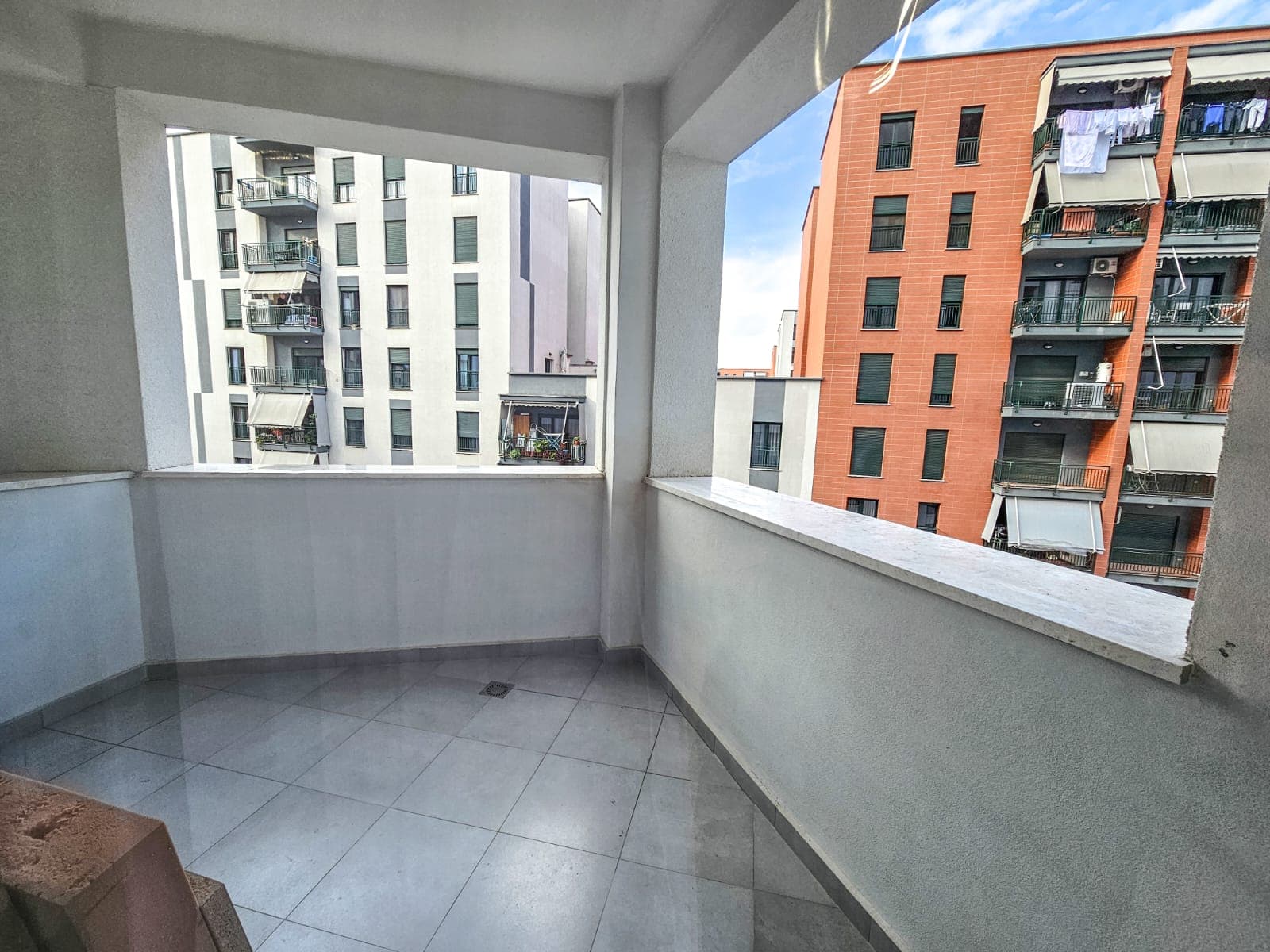 Jepet me qera Apatament 1+1 ne Astir (River Residence) 2