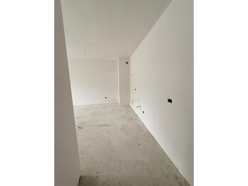 Shitet apartament 2+1+2 ne Paksuqan ( Unaza e Madhe ) 4