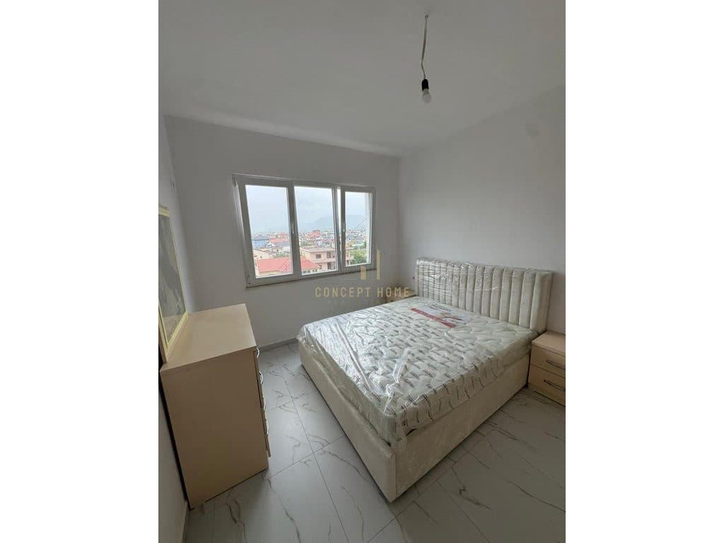 Jepet me qera Apartament 2+1 ne Bathore 3
