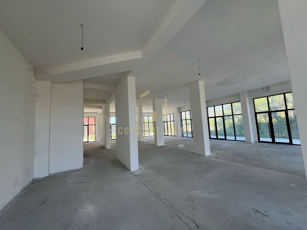 Jepet ambient me qera ne Astir(Green City) 3