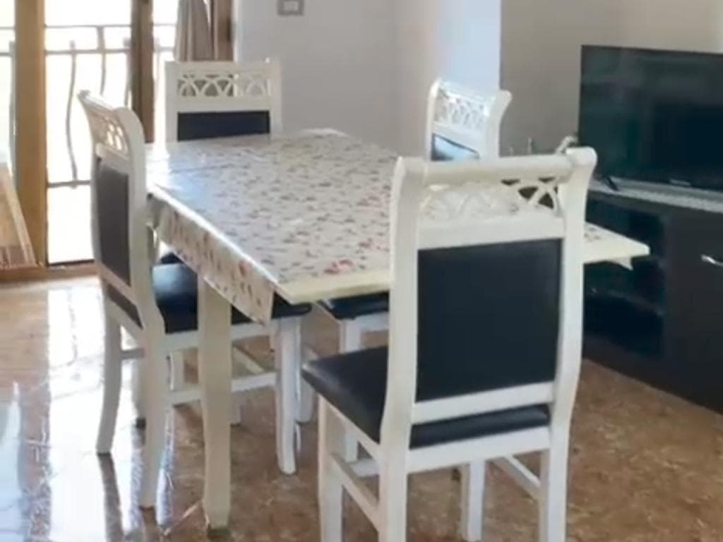 JEPET ME QERA APARTAMENT 1+1 PRANË NEWS 24 SHKOZE