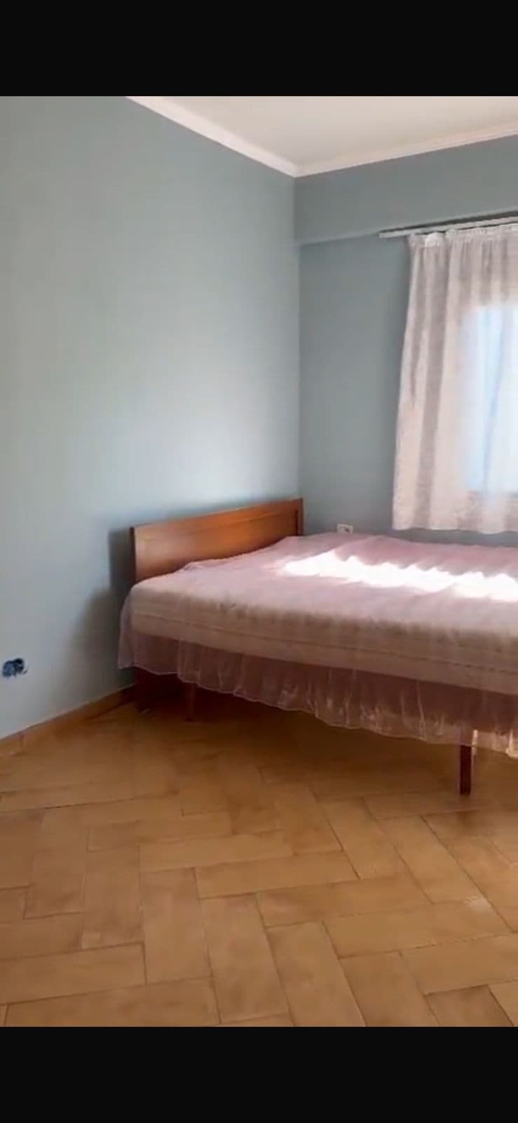 Apartament 1+1 Me Qira në Kodra e Priftit, Tiranë - 350€ | 85 m² 3