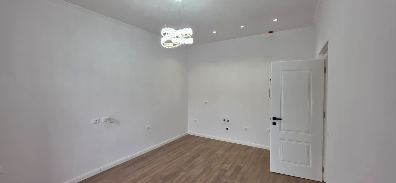 Shitet Apartament 2+1 tek Rruga Bardhyl 3