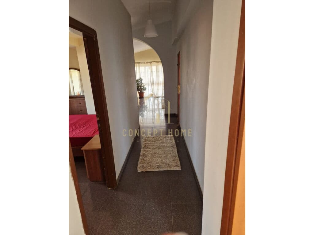 Shtëpi 2+1 me qira në Medreseja, Tiranë - 460€ | 150 m² 4