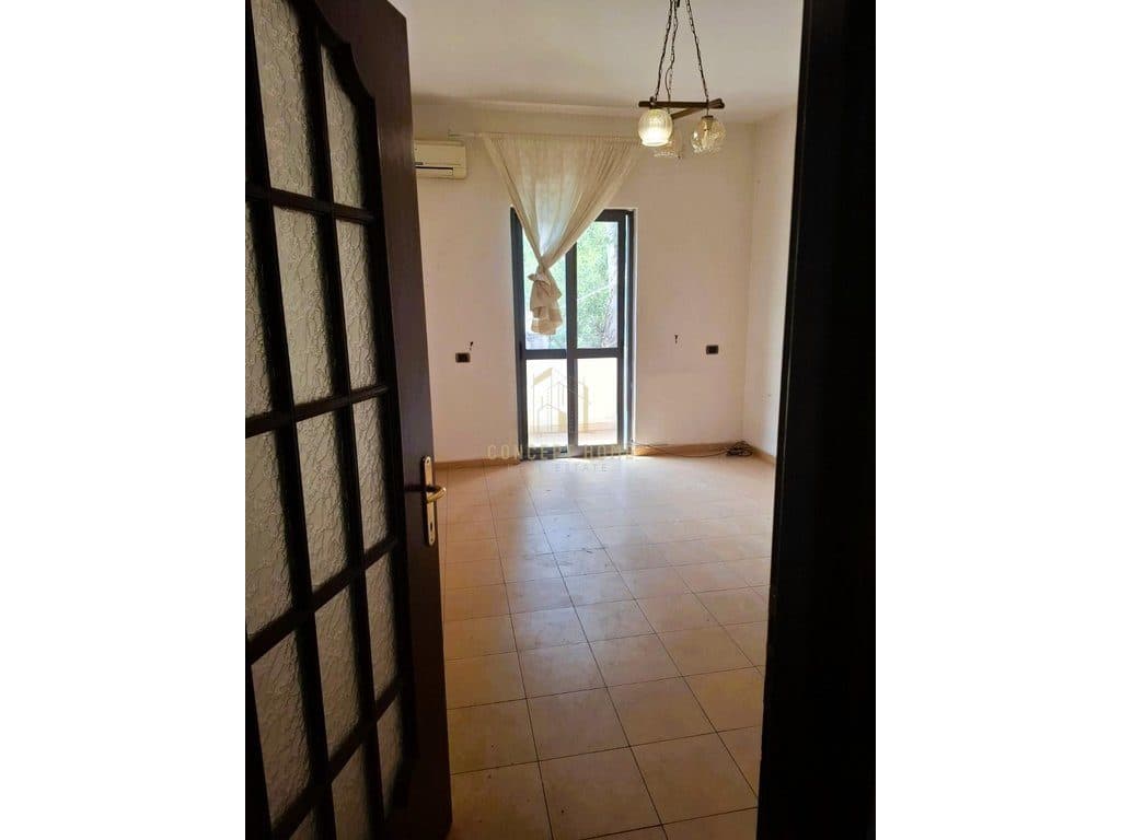 SHITET APARTAMENT 4+1 | 2 TUALETE | 2 3