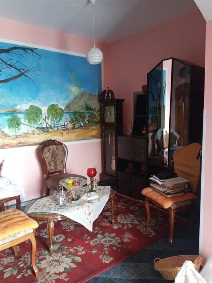 Vilë 2+1 me qira në Porcelan, Tiranë - 450€ | 220 m² 3