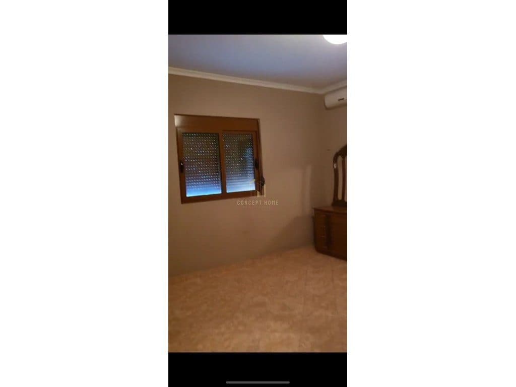Apartament 2+1 me qera ne Qytet Studenti 4