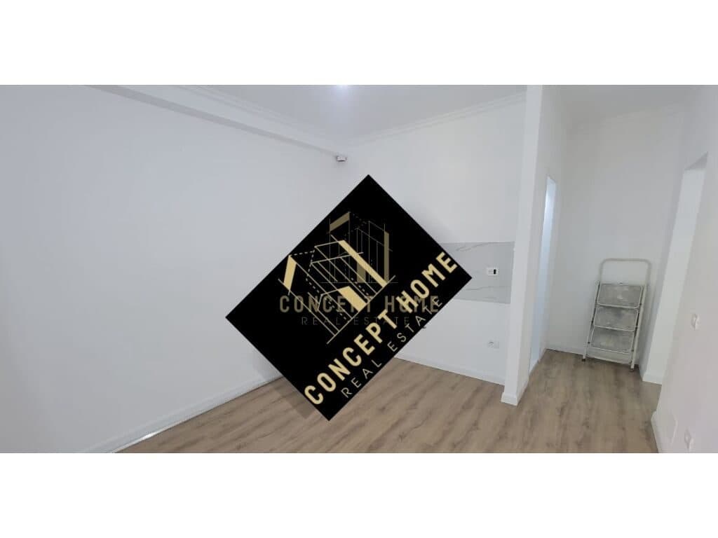 2 Apartament 1+1 , 21 Dhjetori 3