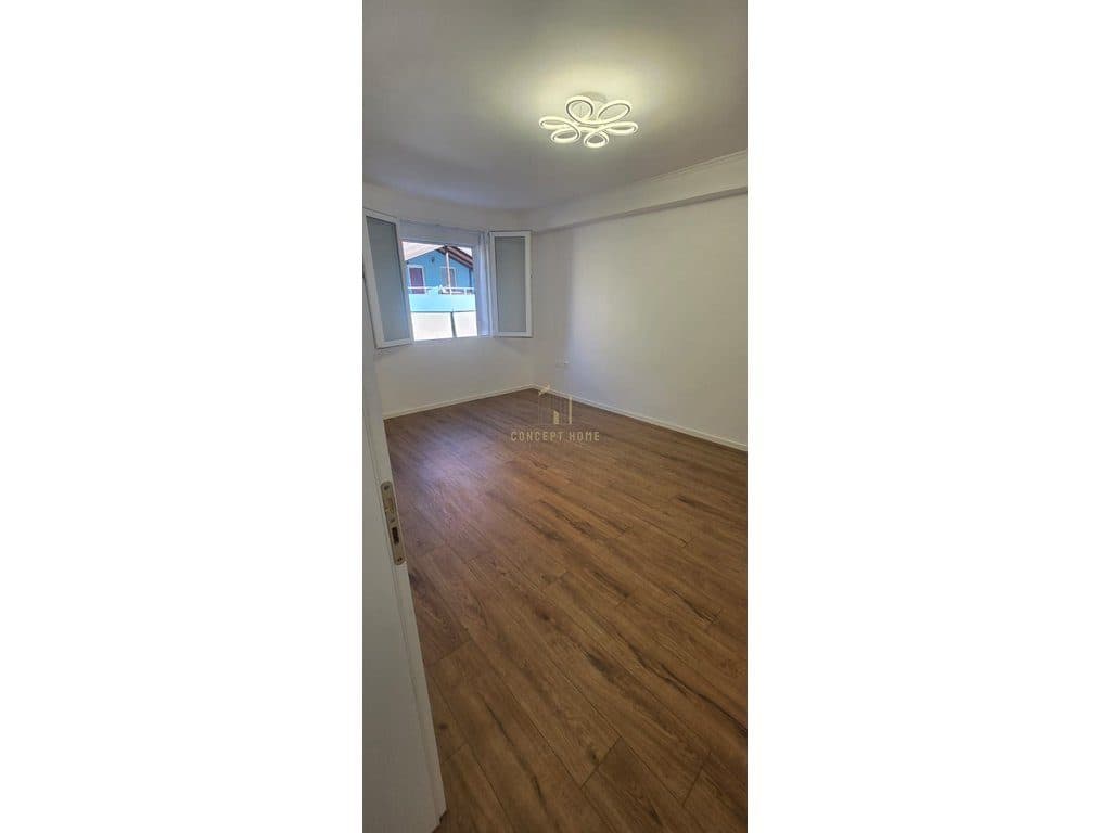 Apartament 1+1 Për Shitje në Myslym Shyri, Tiranë - 135000€ 3