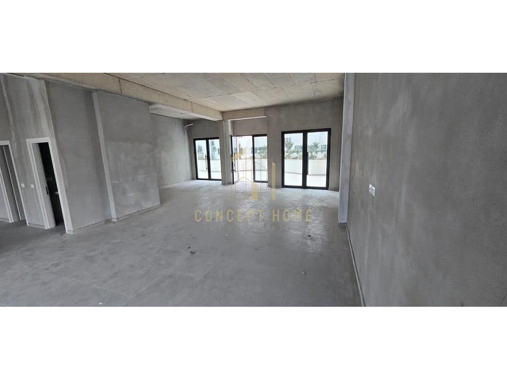 Jepet ambient biznesi me qera ne Astir (River Residence) 3