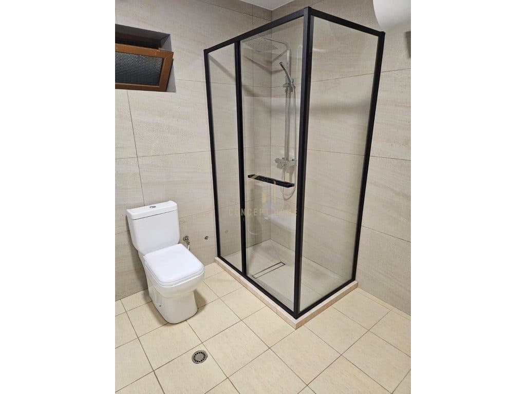 Jepet me qera apartament 2+1 ne 4