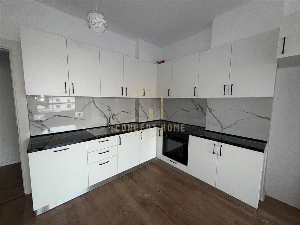 ?Jepet me qera apartament 2+1 ne Kamez