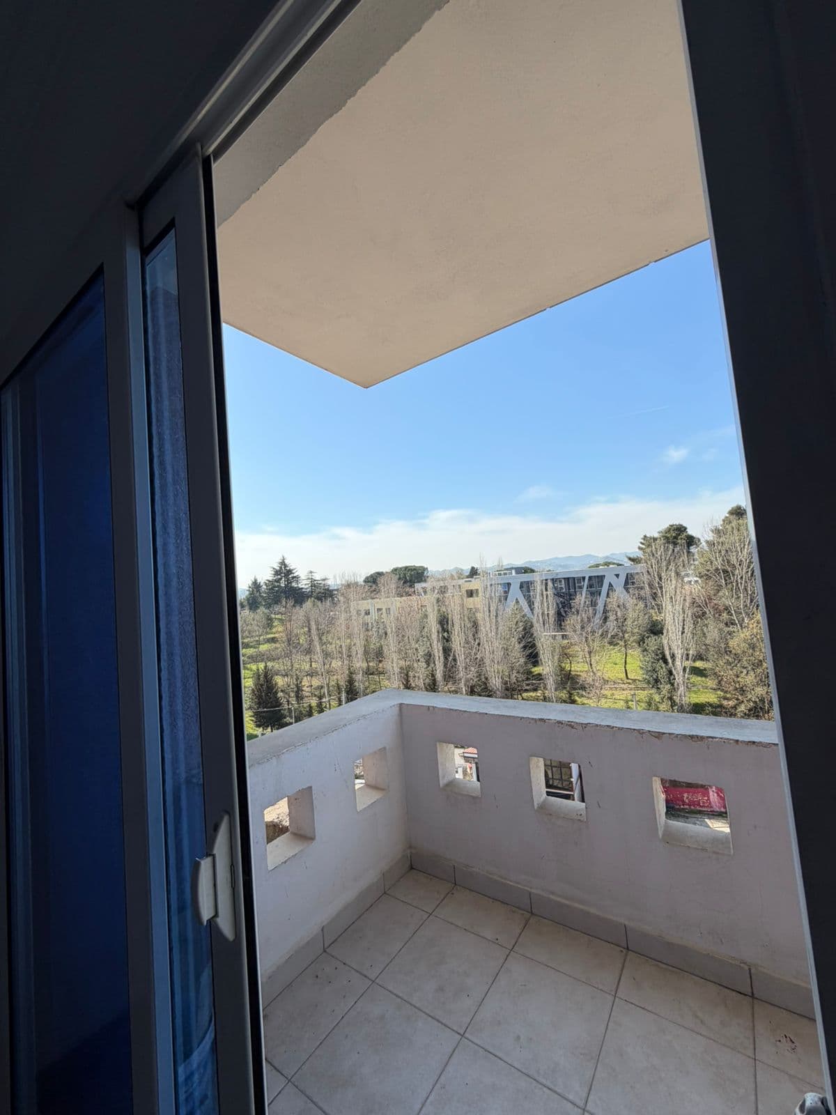 Apartament 1+1 Për Shitje në Instituti Bujqesor, Institut Kamëz - 65,000€ | 1+1