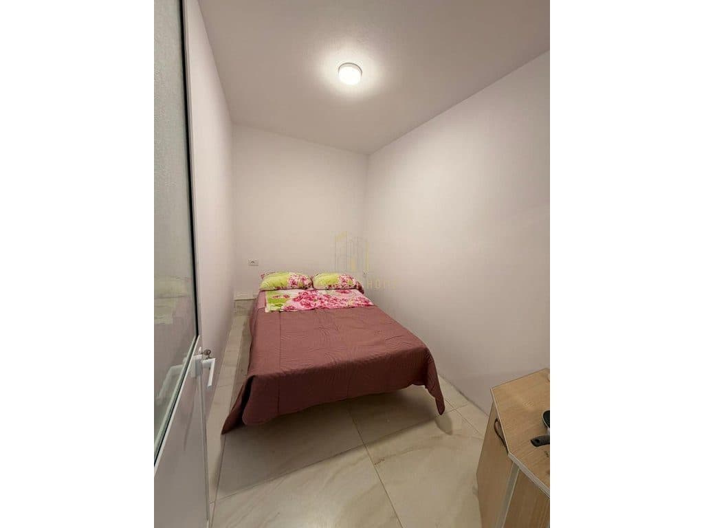 Shitet apartament 1+1 ne Fresk /Cmimi : 50.000 Lek 3
