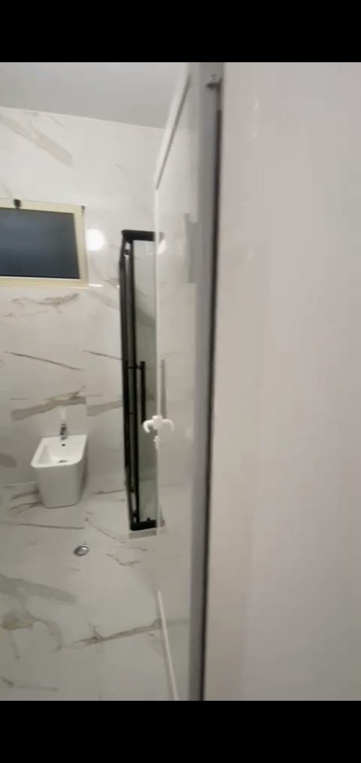 Vilë 3+2 për Qira në Porcelan, Tiranë - 500€ | 160 m² 4