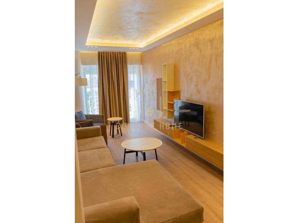 Shitet super apartament 2+1 Kodra e Diellit 2