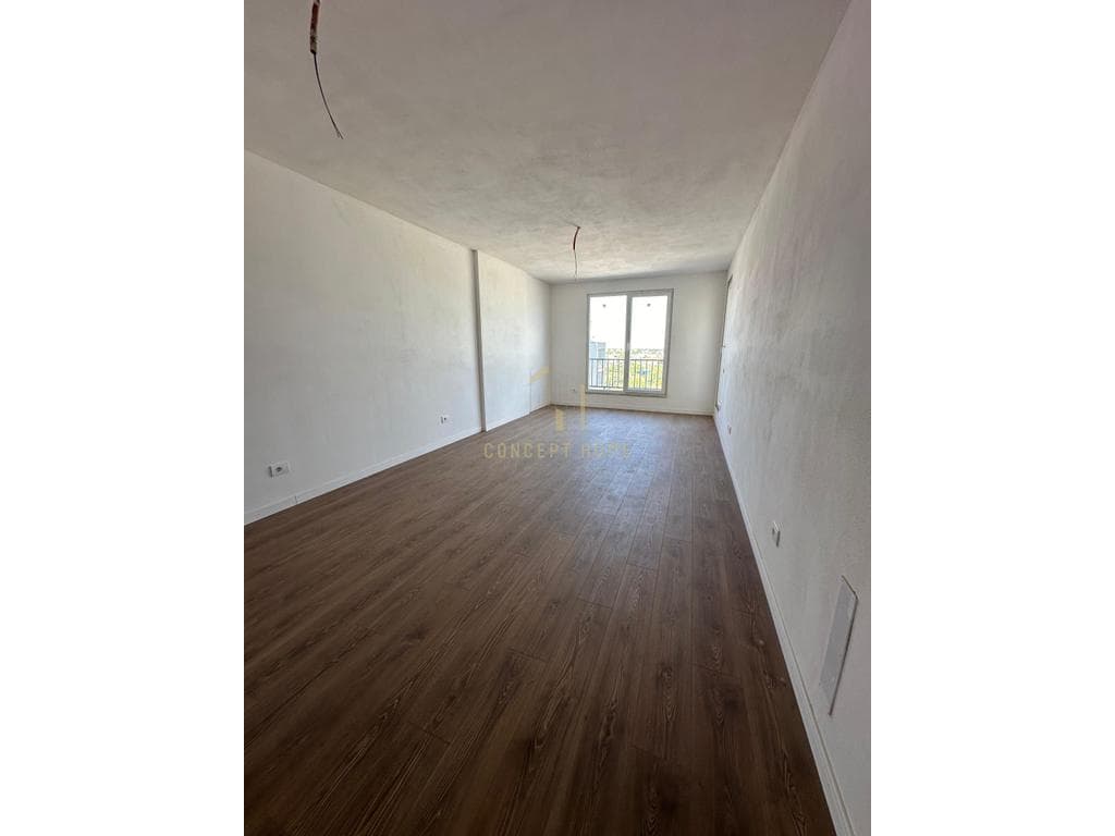 Apartament 2+1 Për Shitje në Kamëz, - 98 Milion e 667 Mij Lekë. | 109.63 m² 3