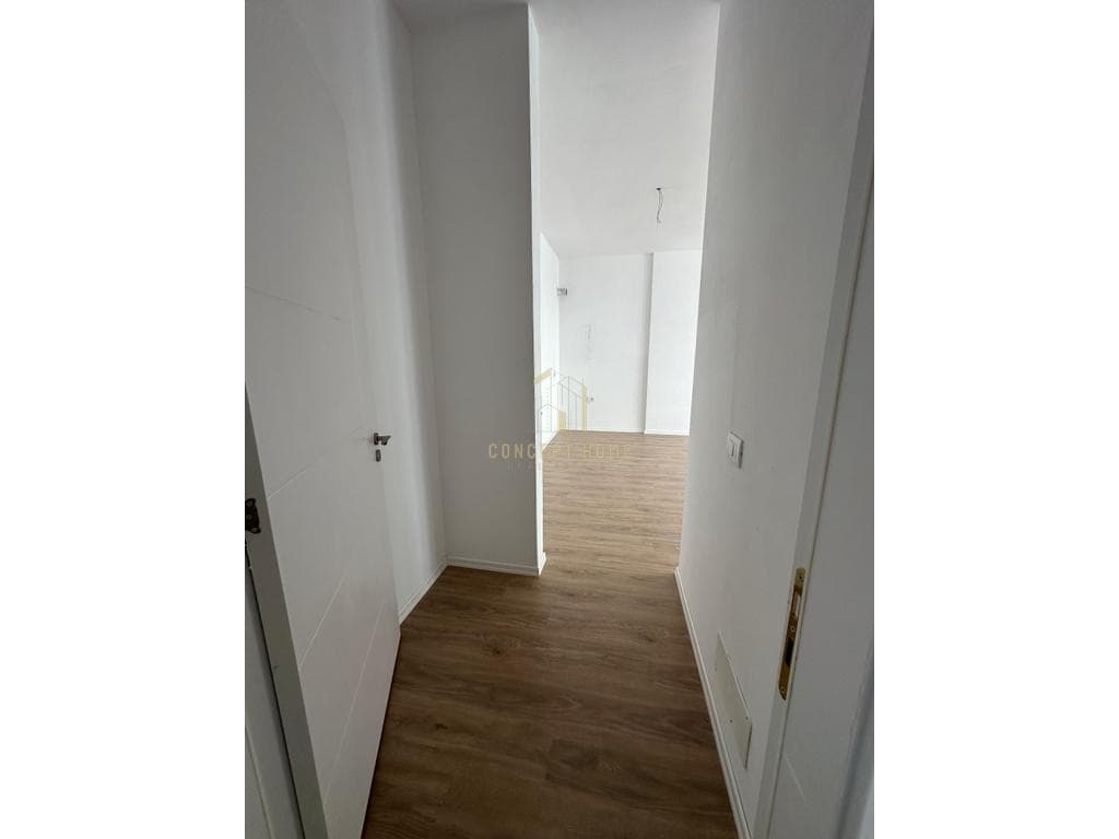 Apartament 2+1 në Shitje në Kamez - 115 Milion Leke | 115.15 m² 4