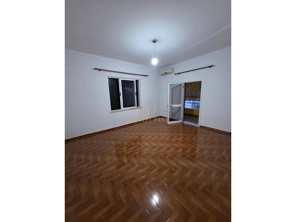Apartament 2+1 me qera tek Kodra e Priftit. 3