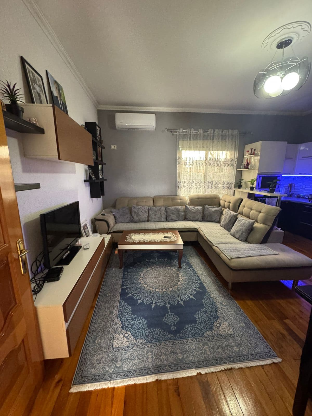 Shitet Shtepi Private ne Paskuqan/ 120,000 € 3
