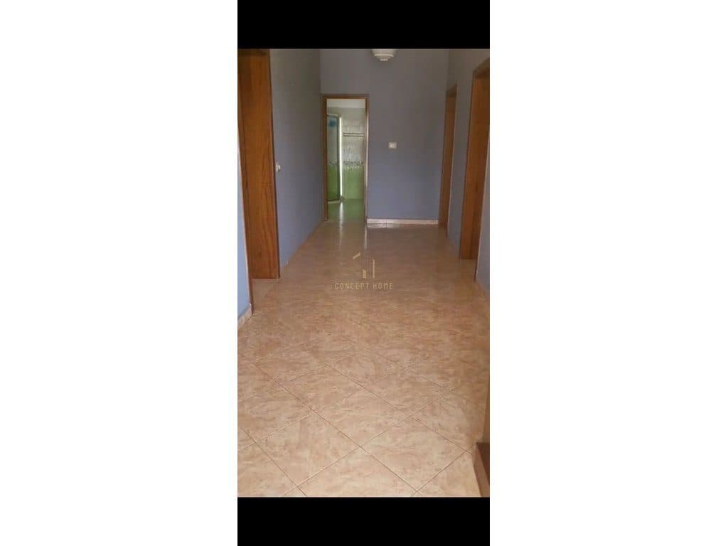 Jepet me qera Apartament 2+1: