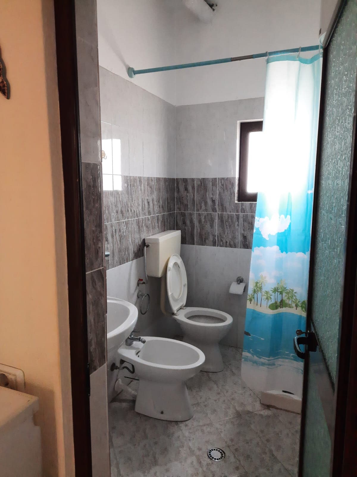 Apartament 1+1 Për Shitje në Golem, Durrës - 44000€ | 45 m² 2