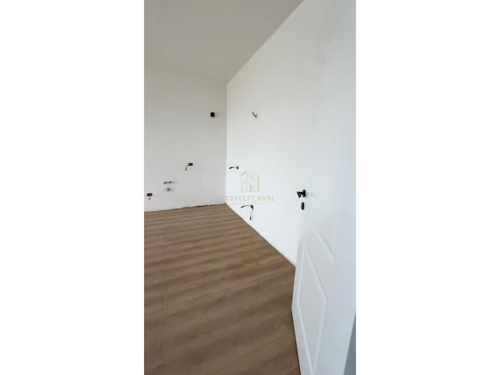 Shitet apartament 2+1 ne Kamez (Venatino 2 Residence) - 89 Milion Lek | 111.27 m² 4