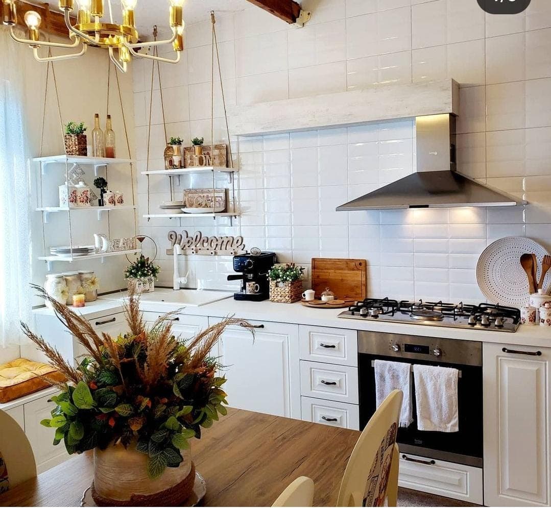 ? Shitet Apartament 2+1+2 Tek Siri Kodra