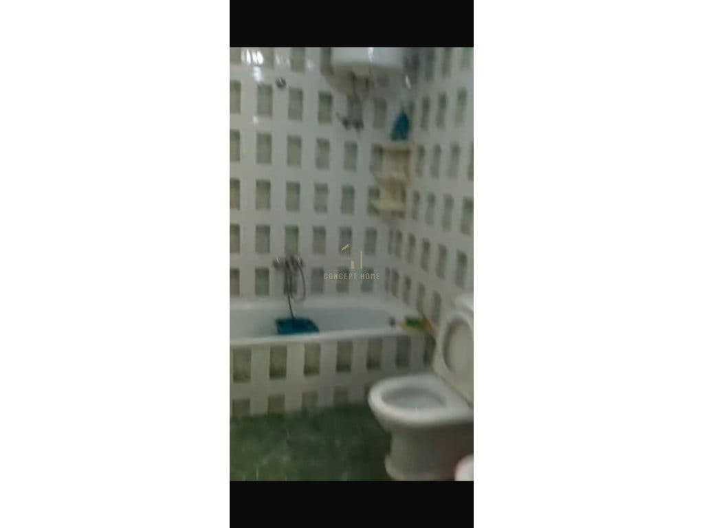 Jepet me qera apartament 2+1 te Siri Kodra 2