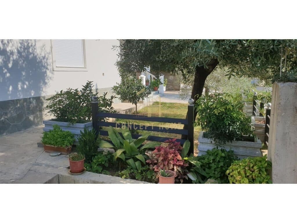 Apartament 4+1+2 Me Qira në Sauk, Tiranë - 500€ | 130 m² 4