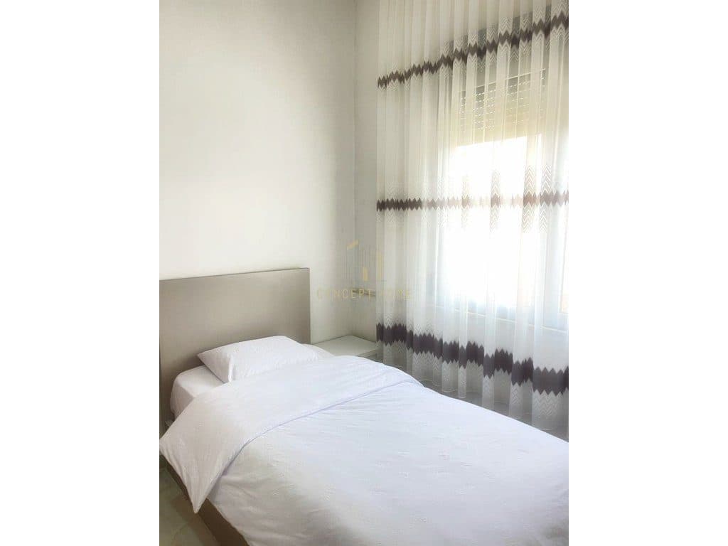 Jepet me qera apartament 2+1 2