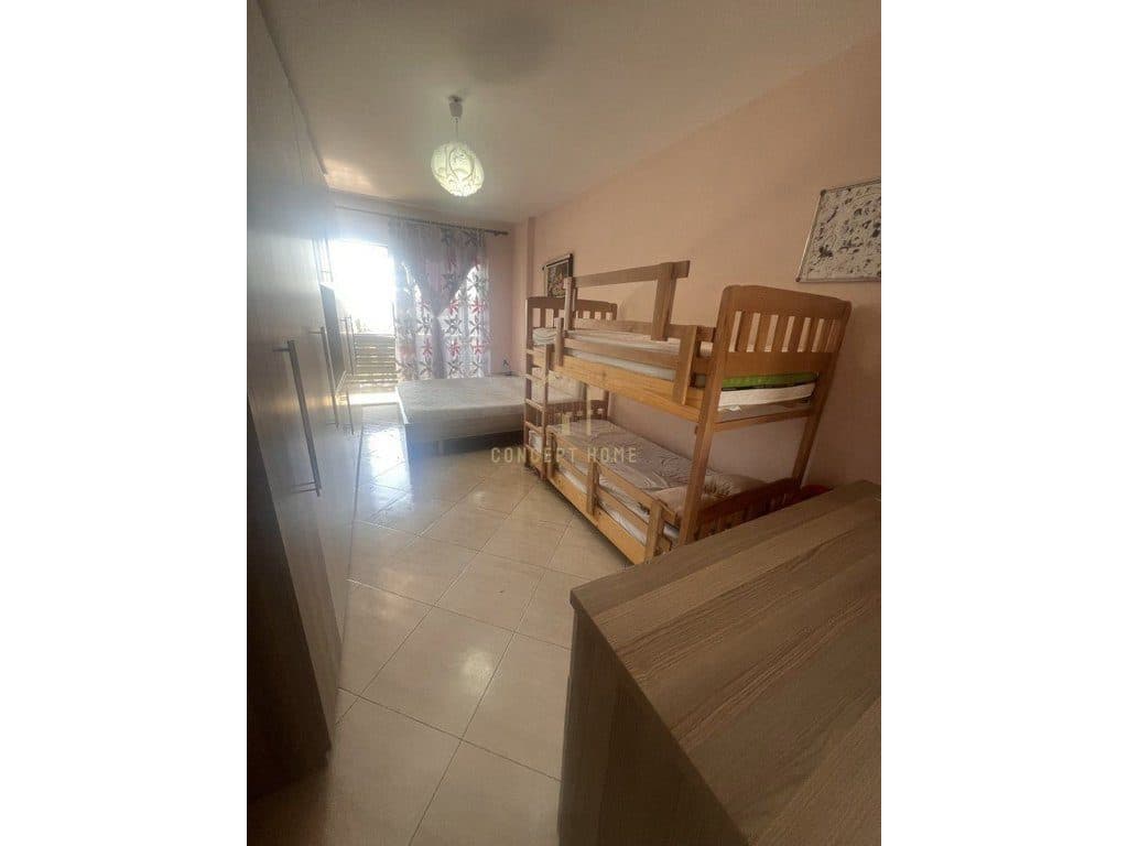 Shitet Apartament 1+1 ne Astir 2