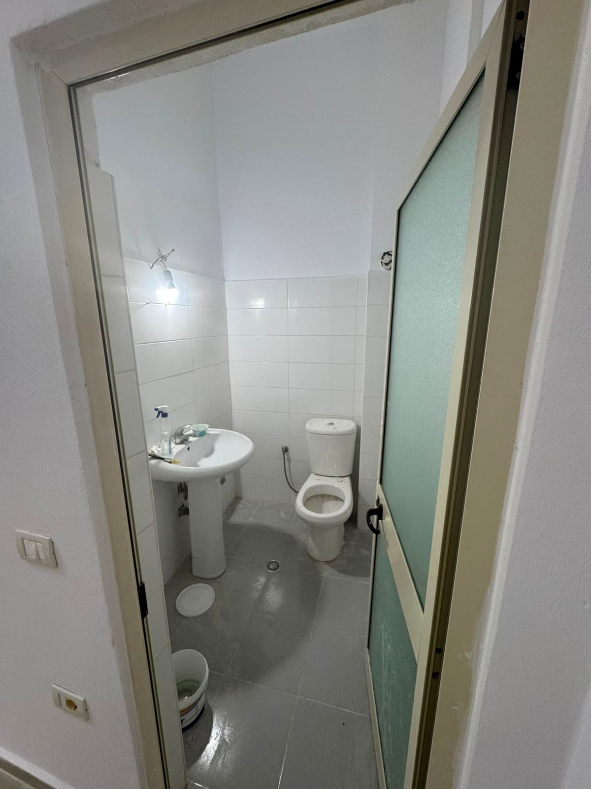 Shitet apartament 2+1 ne Fresk /Cmimi : 76milion leke 4