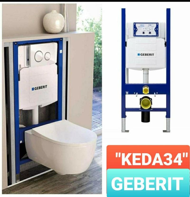 Apartament 1+1 ne Paskuqan 3